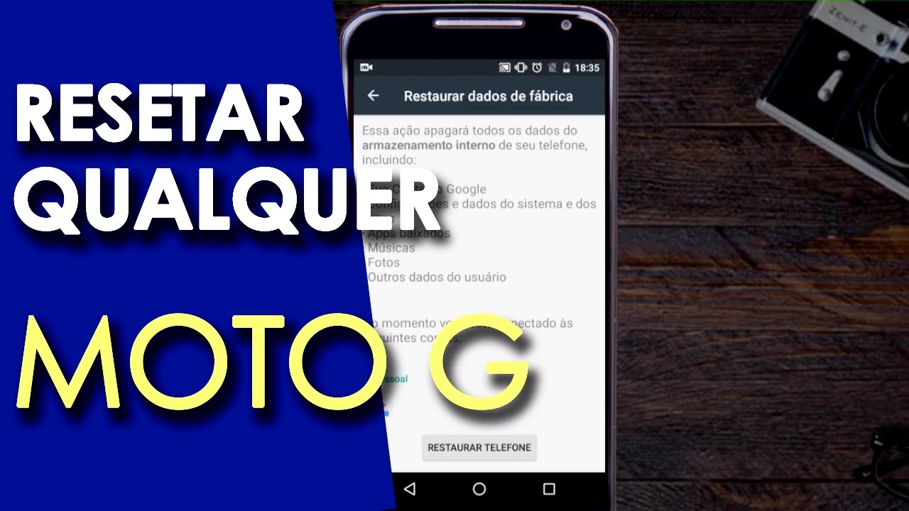 Como Resetar Moto G Moto G2 Moto G3 Moto G4 Moto G5 TutorialTec como-resetar-moto-g-moto-g2-moto-g3-moto-g4-moto-g5-tutorialtec