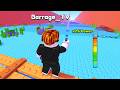 Roblox REEL A BRAINROT!