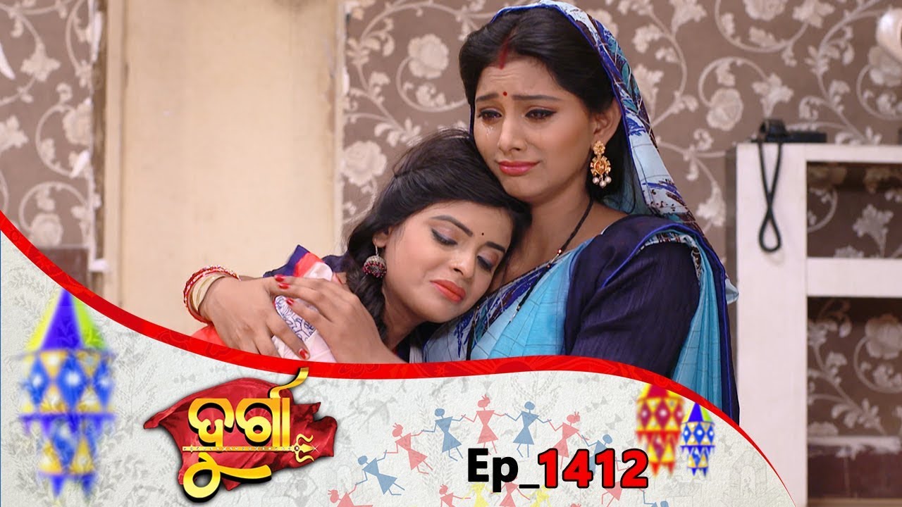 taranga odia serial durga taranga odia serial durga