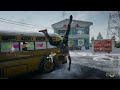 Two Brain Cells Play Black ops 6