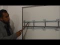 Instalación de un sistema de riego por goteo (Parte 7)