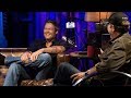 Kix TV: Blake Shelton - Part 1 (2017)