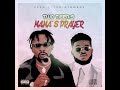 Two Tiger S My Good Official Audio Two Tiger S My Good Official Audio