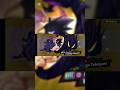 SUMMON Tokoyami [ Shrouded ] | My Hero Ultra Impacto