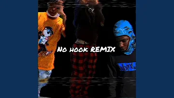 No Hook REMIX