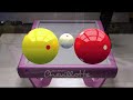 3-Cushion Kozoom Challenge Cup 2022 - Last 8 - Roland Forthomme vs Eddy Merckx