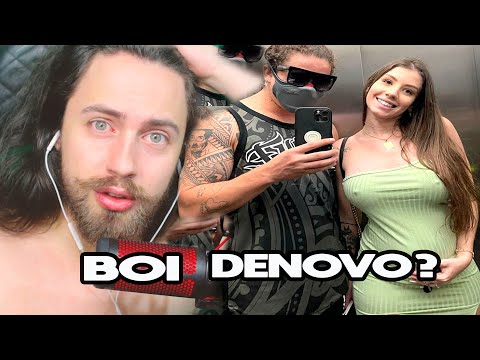 Vídeo: Bom Humor. Bloggers Que Zombam Da Beleza Do Instagram