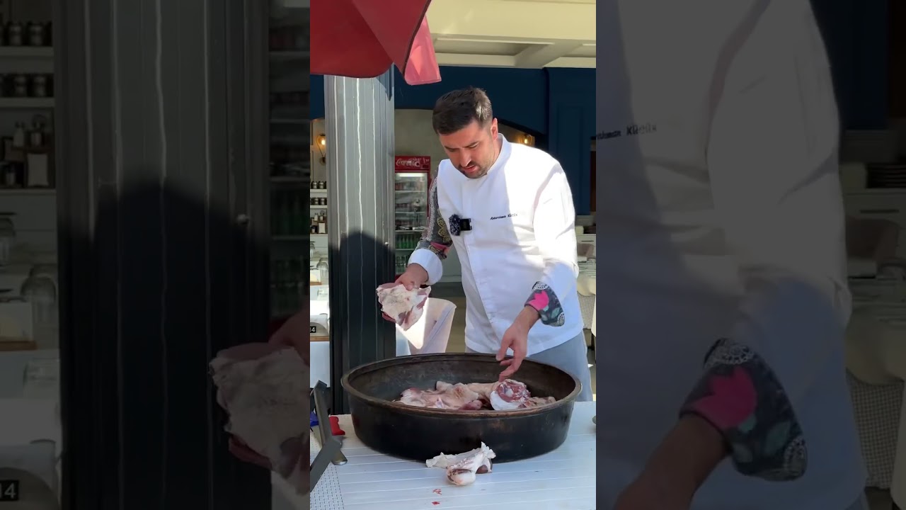 KUZU TANDIR NASIL YAPILIR ??? #foodie #lezzet #food #foodlover #kavurma #cooking #yemektarifleri KUZU TANDIR NASIL YAPILIR ??? #foodie #lezzet #food #foodlover #kavurma #cooking #yemektarifleri