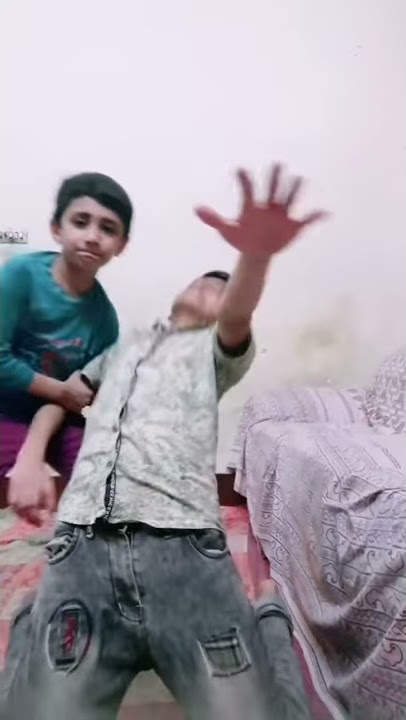Om shanti om. Tiktok