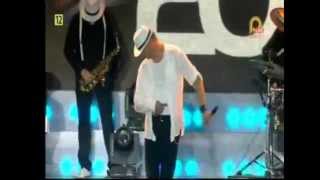 Download Lagu Rajmund - Czy ty mnie kochasz   Ostroda 2014 Live Koncert MP3