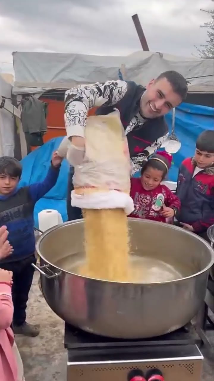 #JasonDeruloTV // Food ?#GotPermissionToPost From @CznBurak  #MakeMeHappy