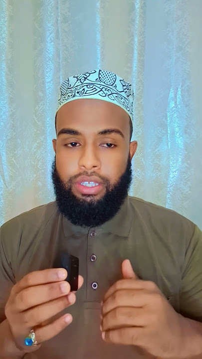 calamadaha isha lagu garto qofka ay asiibtay nala so xariir lambarka waa  252615161547 whtsappka
