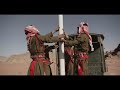 انشودة لتخرج التوجيهي اداء فرقة المدارس العمرية