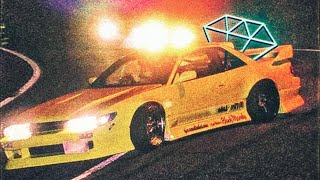 Kuplicated-Fas3 Prod.jayrewind