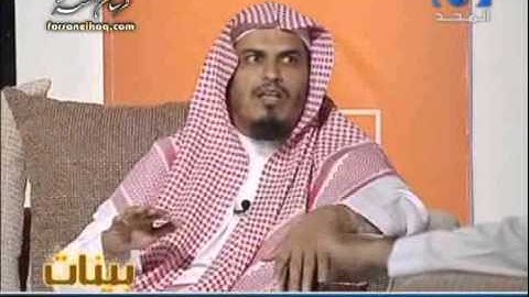 بينات 1429 22 سورة آل عمران من الآية 81 إلى الآية 90