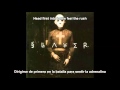 Slayer - Scrum (Diabolus In Musica Album) (Subtitulos Español)