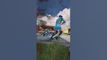 Revenge Hits Hard(watch till the end ) #codm #codmgameplay #codmobile