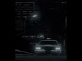 Jeremih Don T Tell Em Slightly Slowed Reverb Overlapped 