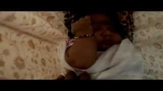 Baby Video 2