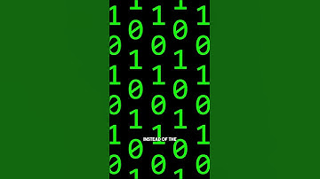Thumbnail of How Quantum Computers Work