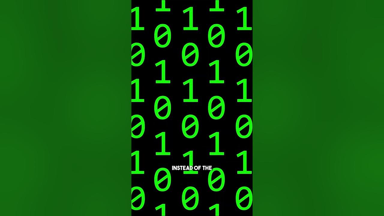 How Quantum Computers Work
