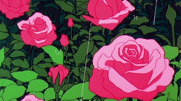 تلاوة هادئة تريح القلب و العقل .. سورة الفتح🤍