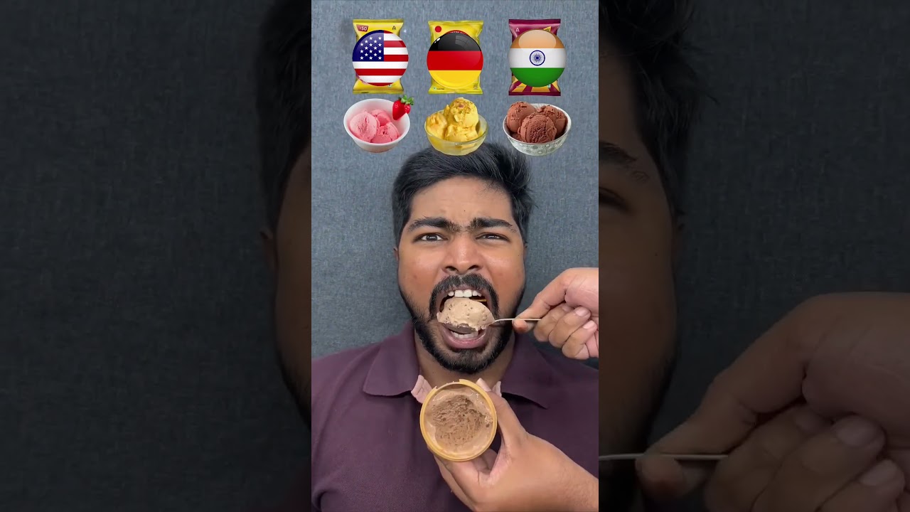 who will win this challenge😲😱~mini woodworking art skill /wood/ handcrafts/