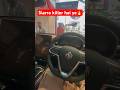 New MG hector🔥 first impression #viralvideo #viral #youtubeshorts #shorts #short #youtube #trending