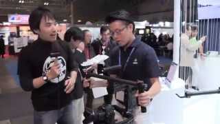 Inter BEE 2014の歩き方 by 江夏由洋_01