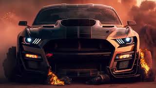 BASS BOOSTED MUSIC MIX 2024 🔈 CAR MUSIC 2024 🔈 EDM BASS BOOSTED MUSIC MIX