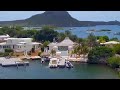 Curacao exclusive   real estate brakkeput ariba 26