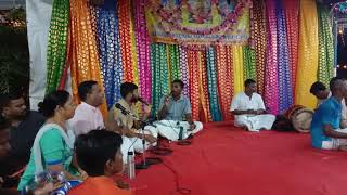 anggali aanatham aada