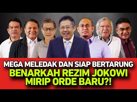 Video: Rezim pemerintah, rezim politik utama: tanda, deskripsi singkat