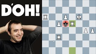 I defeated stockfish level 1 in lichess.com!! (Is it something to be proud  of?) My rating is 900 in chess.com : r/chess