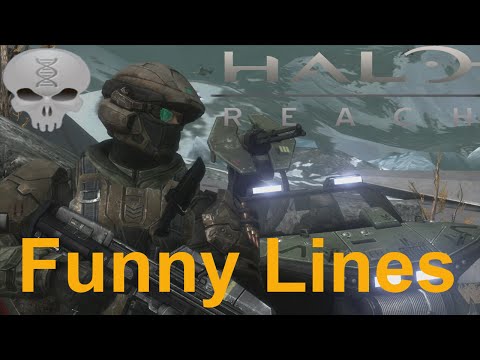 lines-of-halo---halo-reach-marines-(funny-dialogue)