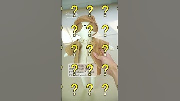 Nỗi oan của bé lười - Thú Bông Tiệm Tạp Hóa Nhà May