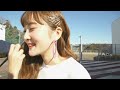 Yurika Kubo - Vivid Vivid Making Of