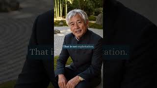 Why The Top 1% Keep Getting Richer While Everyone Else Falls Behind.#escapethegrindgame #wealthgap
