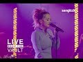 Rita Ora - Your Song [Live From The Vault]