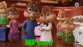 Video Music Komik Jenifer