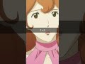【名言】「後悔したことは一度もねえよ」――貫いた生き方だけが言える言葉とは #不二子＆次元 #心に響く言葉 #名言集 #名言 #人生 #ルパン三世 #次元