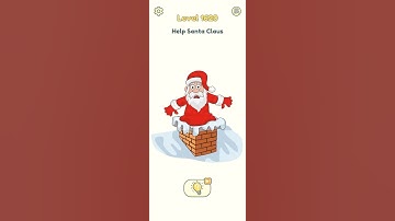 DOP 2 Gameplay Level 1620 Shorts Delete One Part Solution and Answer 🔥 Subscribe 🔥