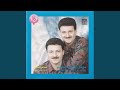 Bethayar Min Bethayar Min