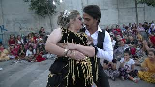 Oğlumun Düğününden Kareler