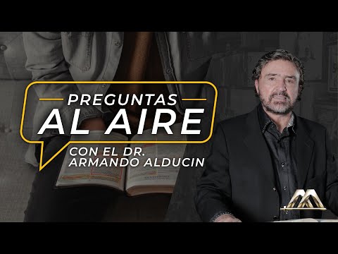 Video: ¿Profecía y profecía significan lo mismo?