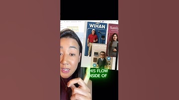 Send 1,000+ Creative, Personalized Images That Boost Replies