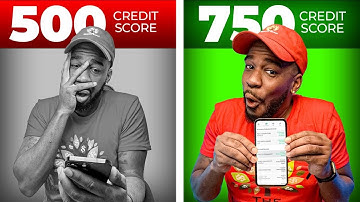 How To Remove Eviction From Your Credit Report Permanently