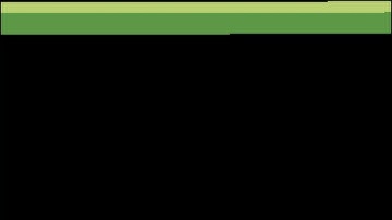 C64 Music: My Life (Extended) by Maniacs of Noise,MultiStyle Labs!  22 October 2025 !