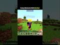 Funny moments in Minecraft || #minecraft #viralminecraft #minecraftshorts #funny #ddbrothers89