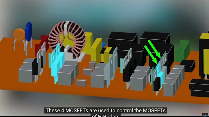 How does an Uninterruptible Power Supply (UPS) work?
